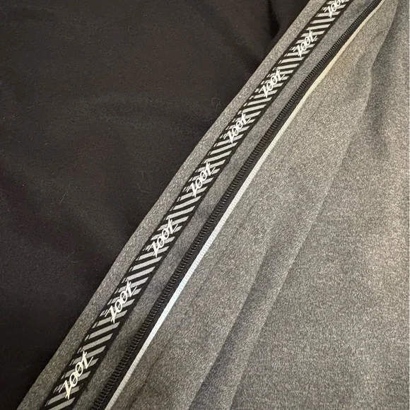 Ironman zoot long sleeve and jacket. - Picture 9 of 16